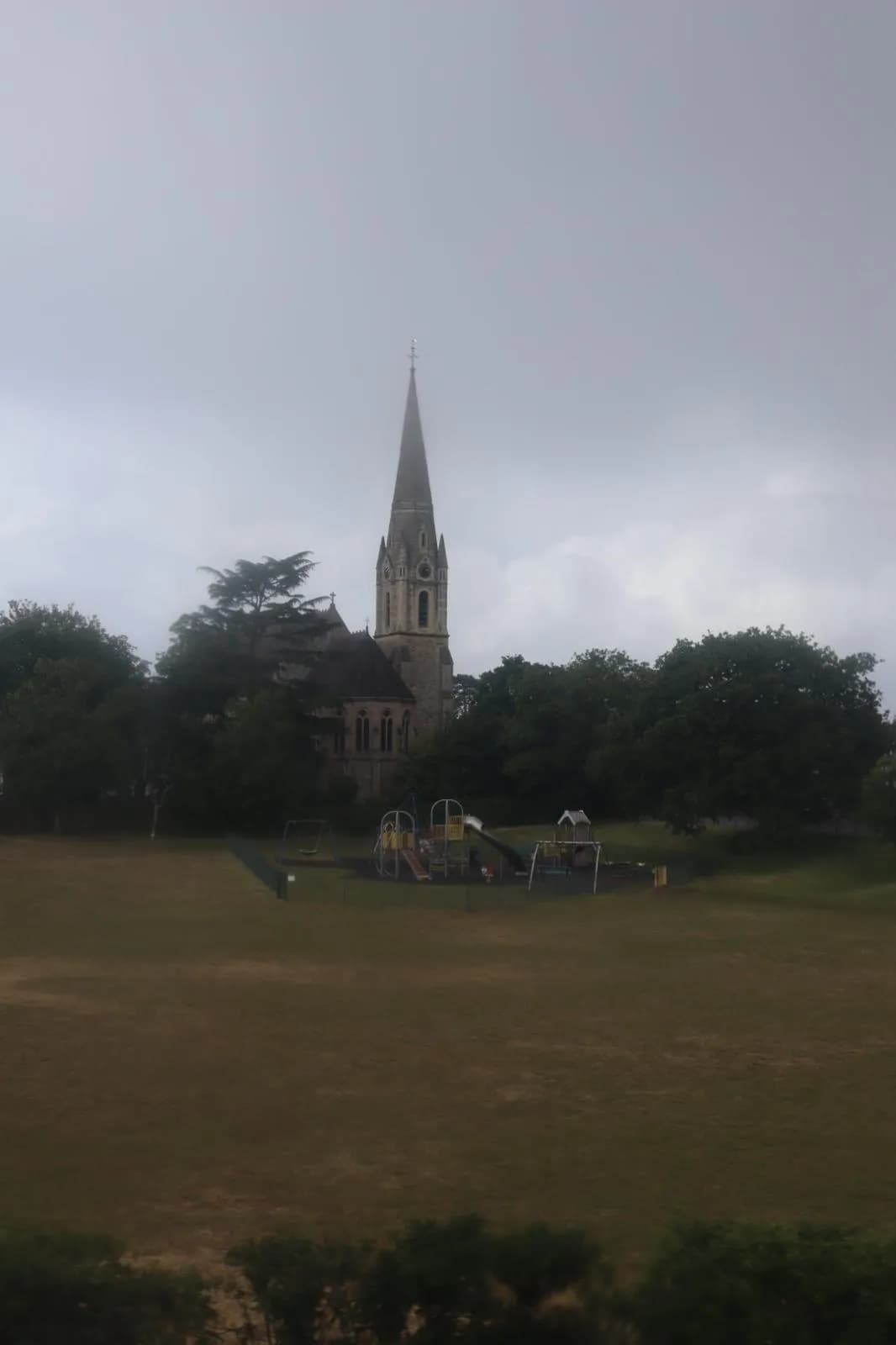 Local electrician near St John the Evangelist Bexley in Bexley for domestic and commercial electrical work