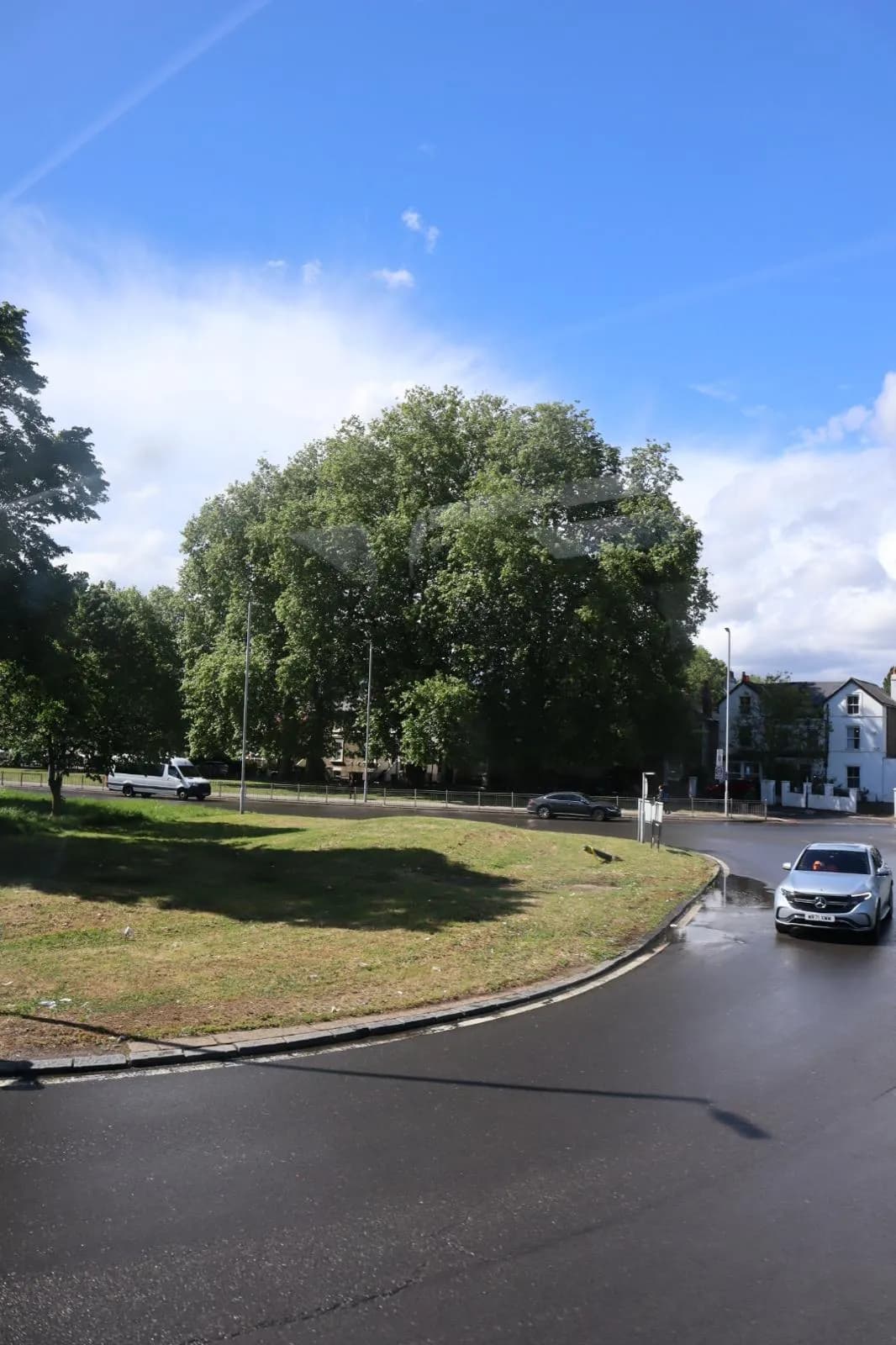 Local electrician near Kidbrooke Common in Kidbrooke for domestic and commercial electrical work