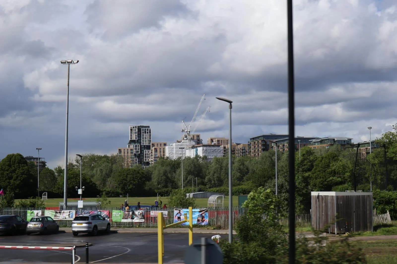 Local plumber near Kidbrooke Village in Kidbrooke for homes, landlords and businesses