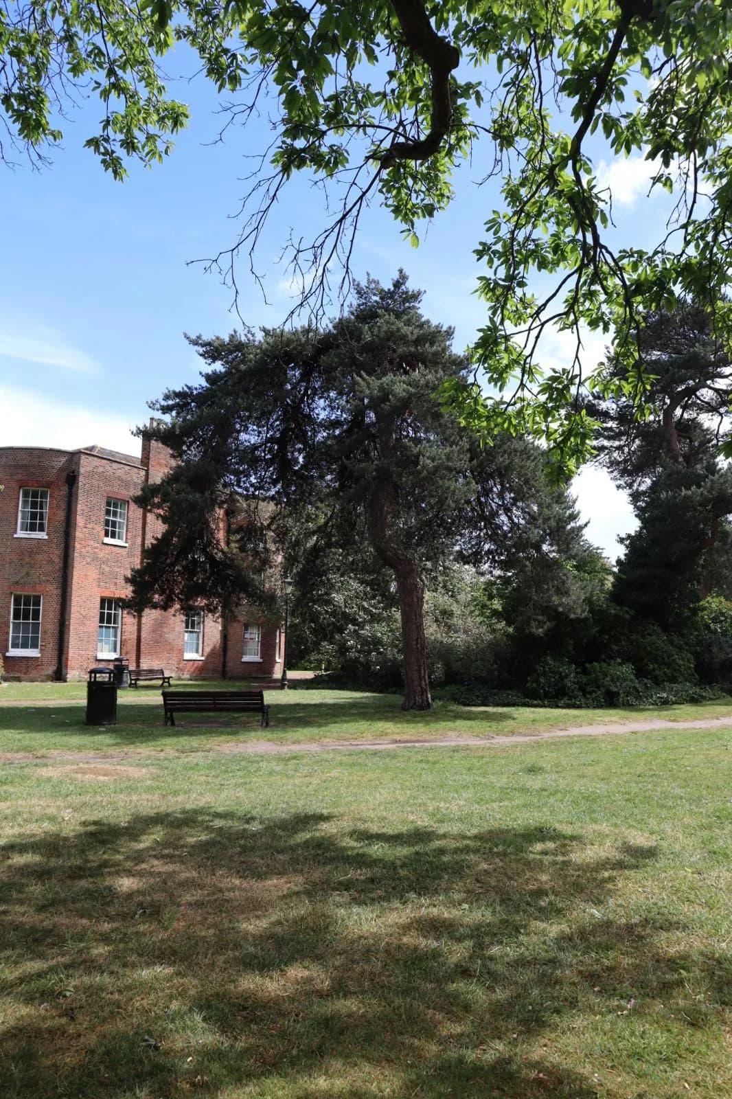 Local plumber near Manor House in Sidcup for homes, landlords and businesses