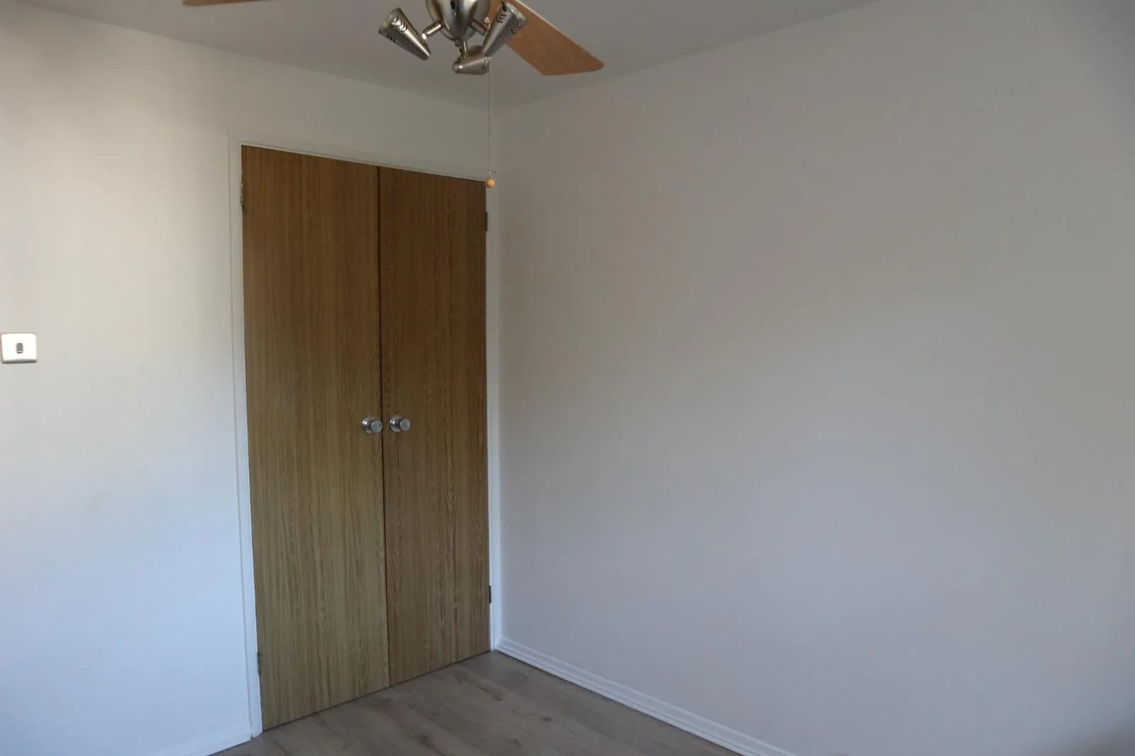 Bedroom Painting & Decorating