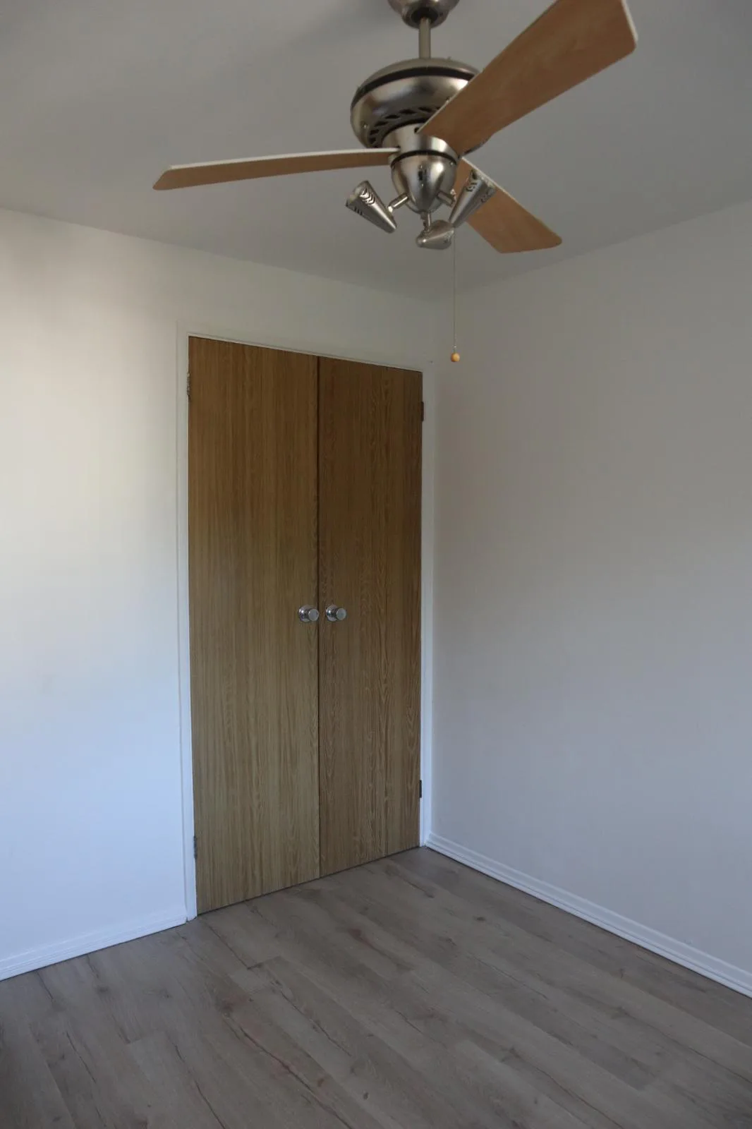After Repair Door